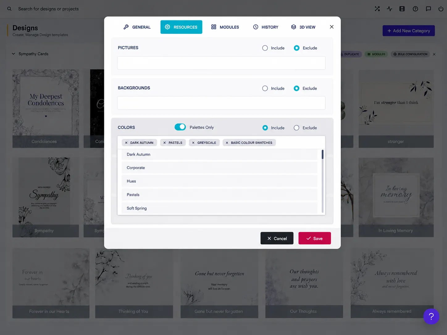 PitchPrint icon
