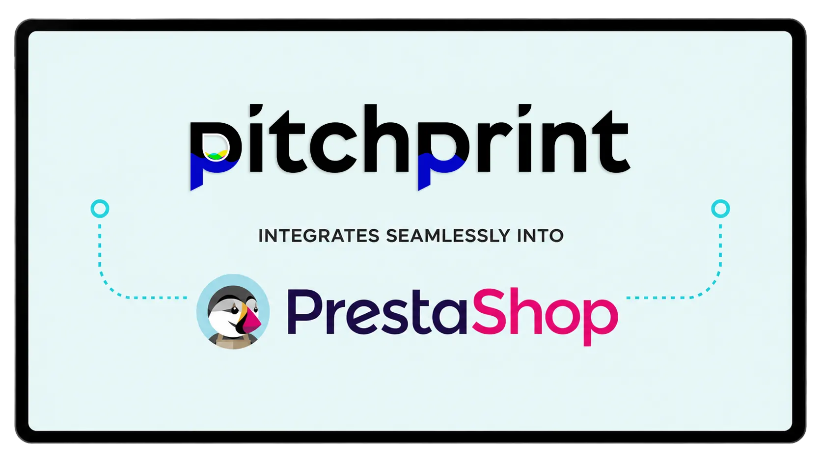 PrestaShop