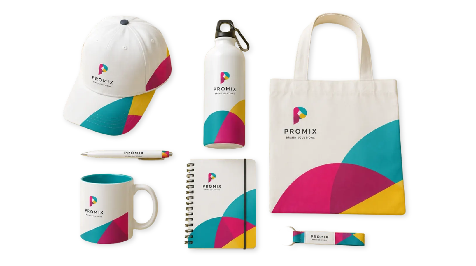 Promotional Product Companies