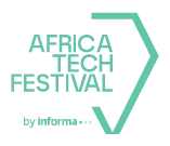 Africa Tech Festival logo