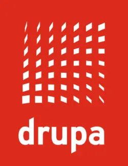 Drupa logo