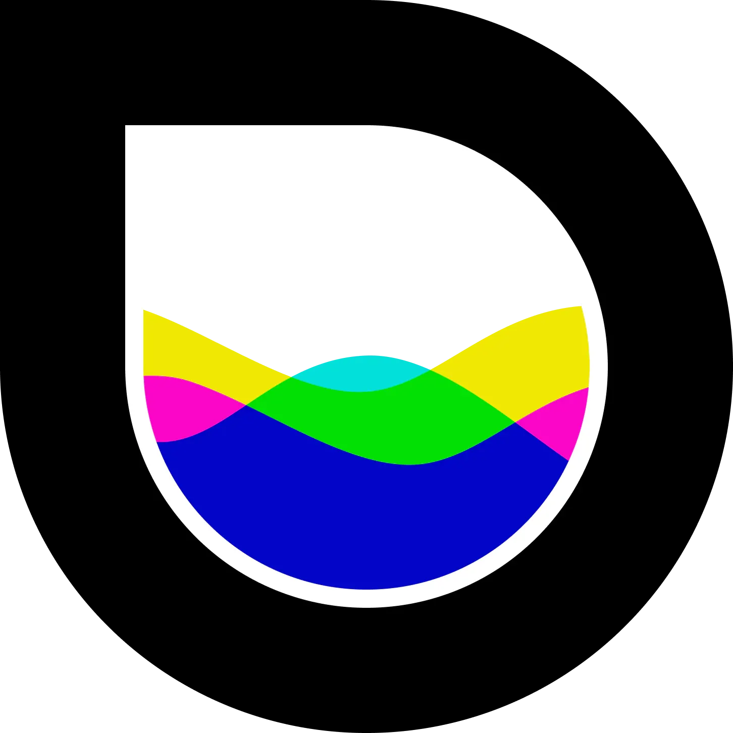 PitchPrint icon