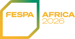 FESPA logo