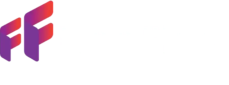 FlagFlag logo