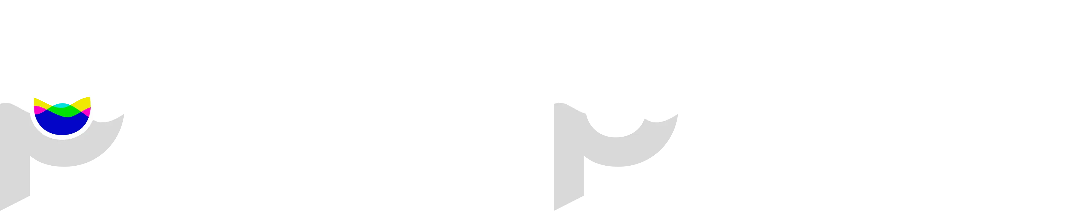 PitchPrint