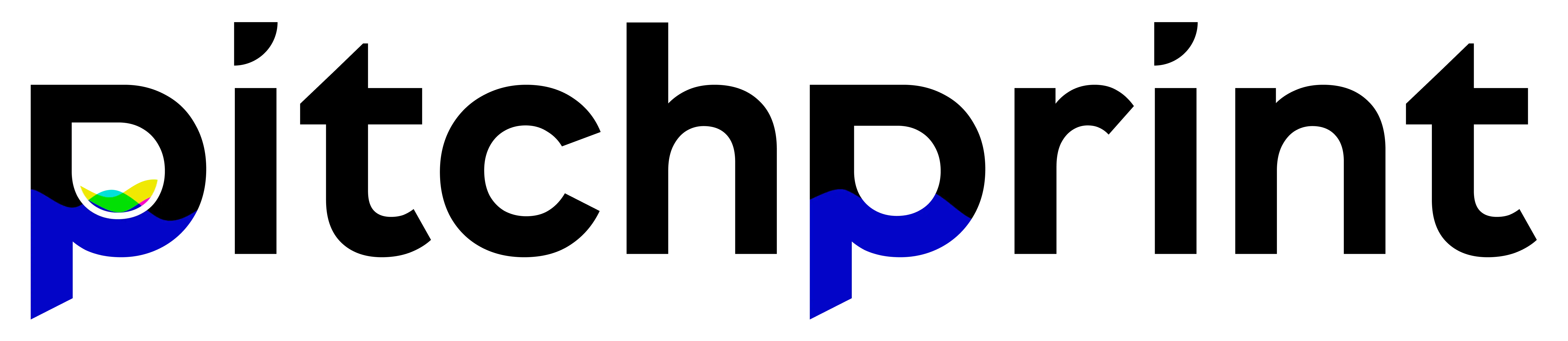 PitchPrint