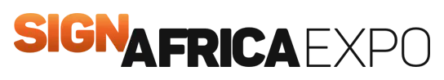 Sign & Digital logo