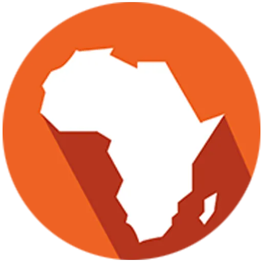Print Expo logo