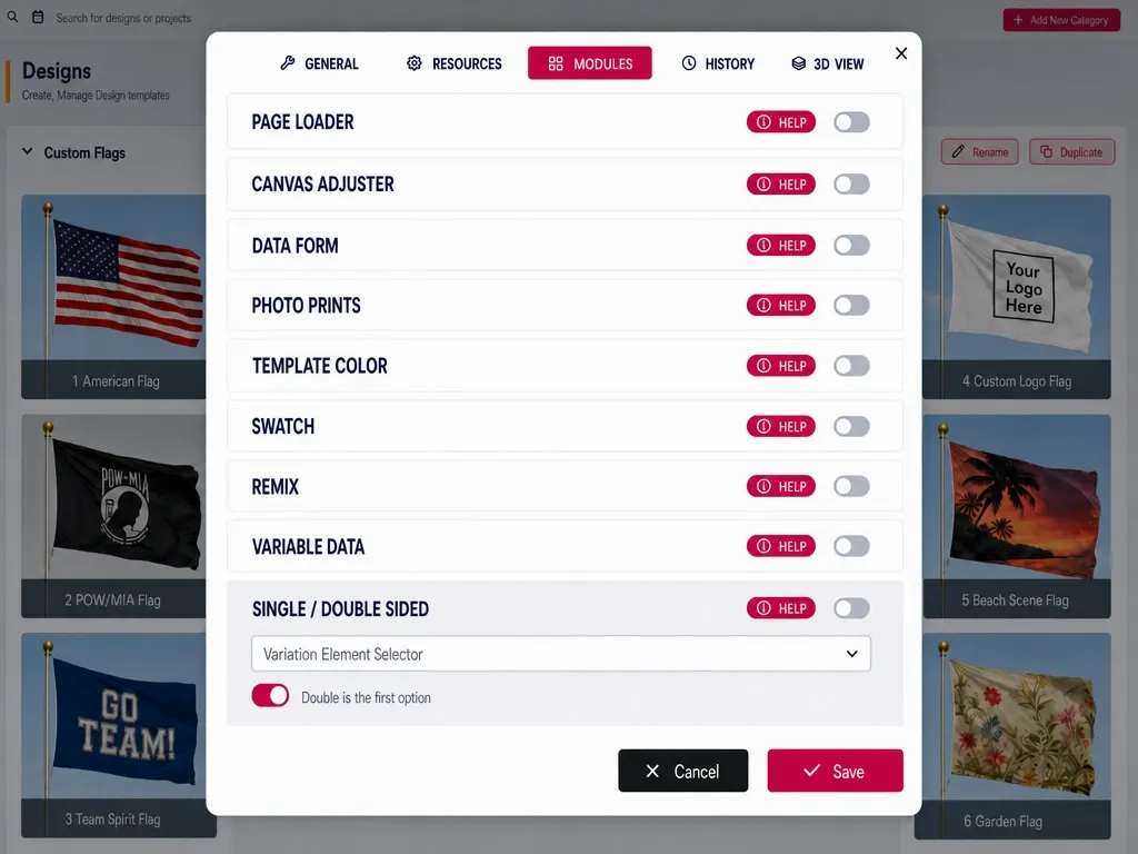 PitchPrint icon