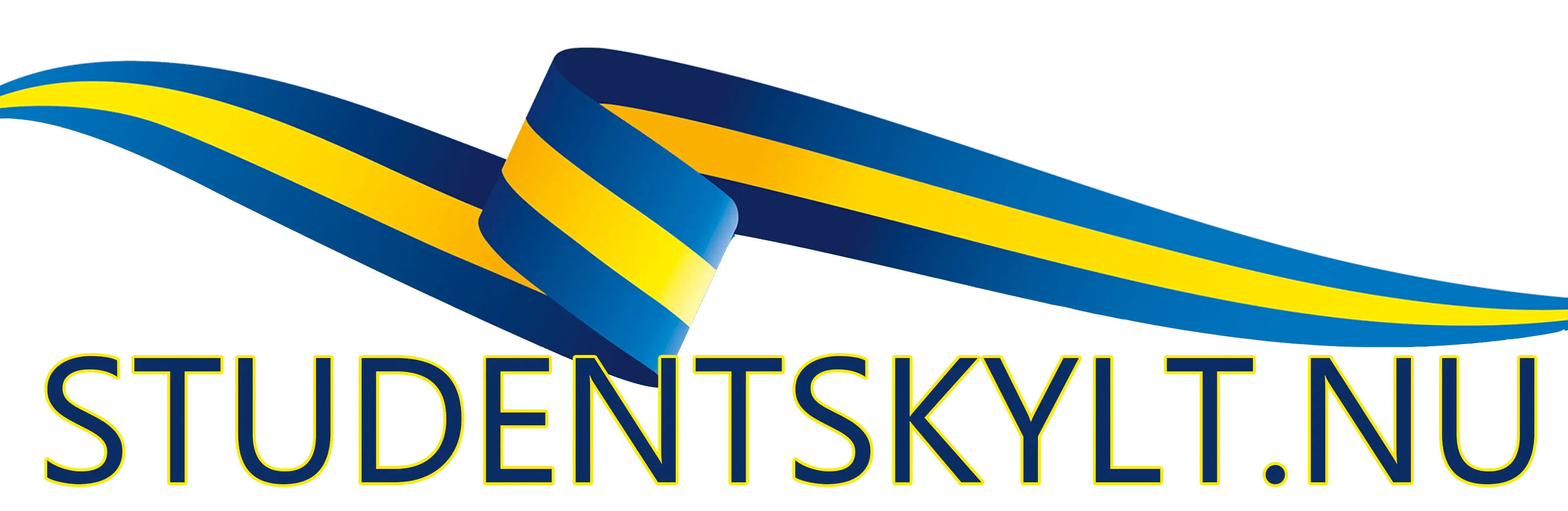 StudentSkylt logo