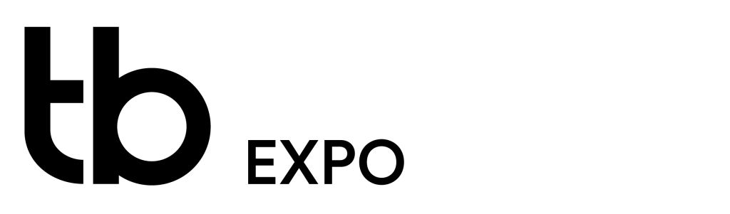 tbprint logo