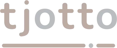 Tjotto logo