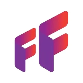 FlagFlag logo