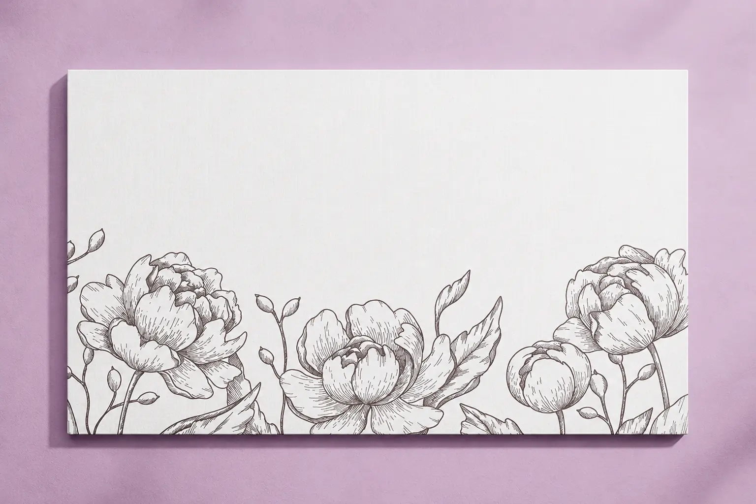 Sketch before AI Sketch to Image