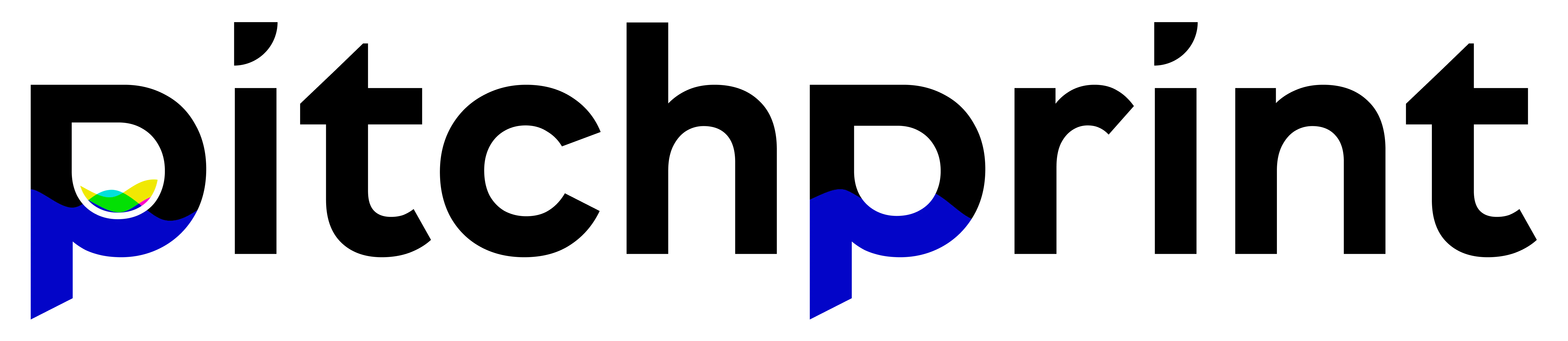 PitchPrint